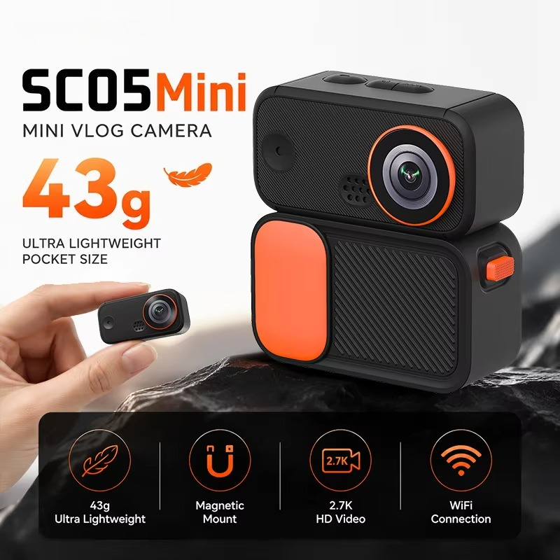 Mini Manyetik POV Günlük Yaşam - Korean Lifestyle App incelemesi ve fiyatı