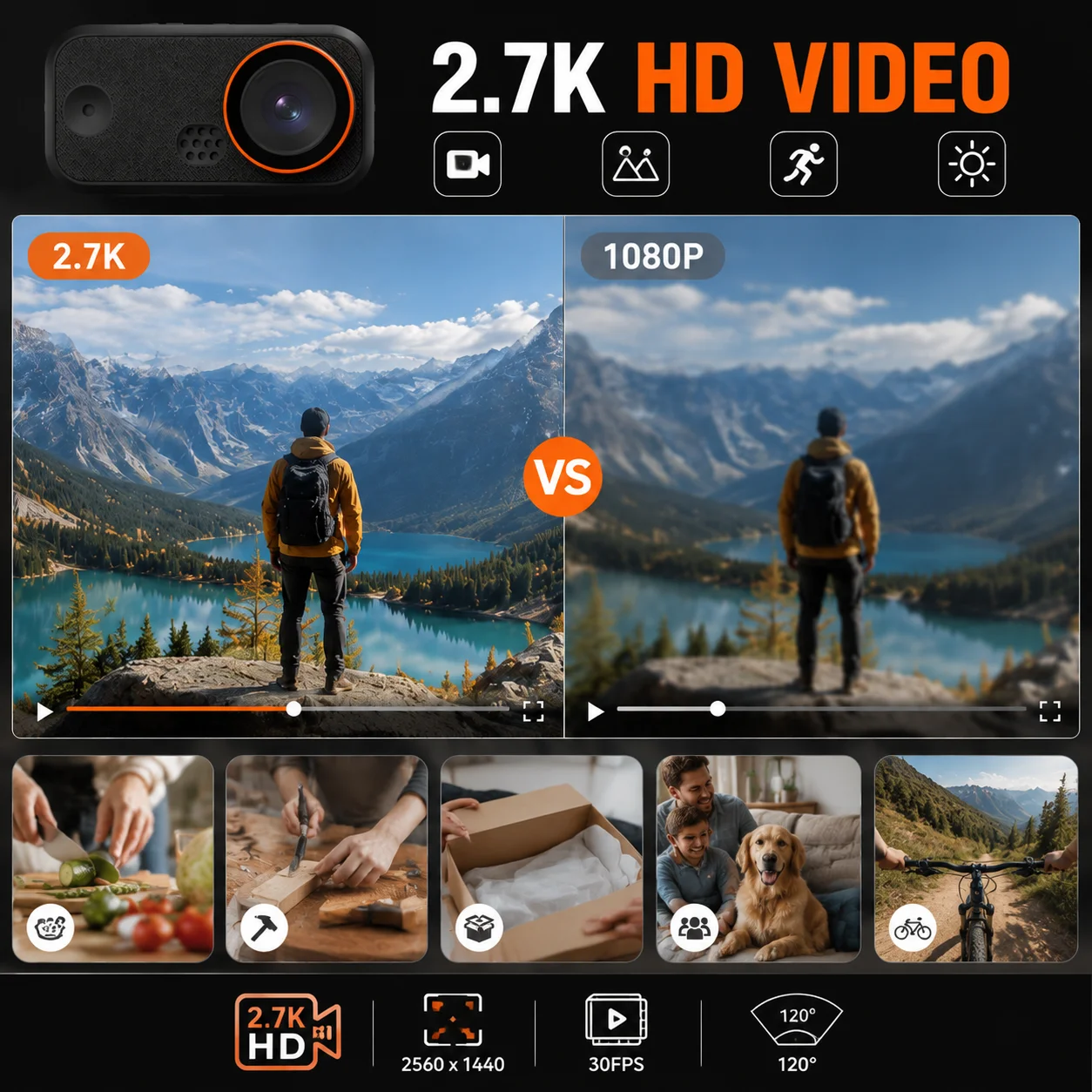 Mini Manyetik POV Günlük Yaşam - Korean Lifestyle App incelemesi ve fiyatı